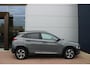 Hyundai Kona 1.6 GDI HEV Fashion Automaat Hybrid Airco Navi Carplay Camera 1e eigenaar