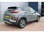 Hyundai Kona 1.6 GDI HEV Fashion Automaat Hybrid Airco Navi Carplay Camera 1e eigenaar
