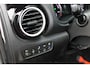 Hyundai Kona 1.6 GDI HEV Fashion Automaat Hybrid Airco Navi Carplay Camera 1e eigenaar