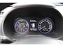 Hyundai Kona 1.6 GDI HEV Fashion Automaat Hybrid Airco Navi Carplay Camera 1e eigenaar