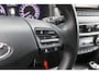 Hyundai Kona 1.6 GDI HEV Fashion Automaat Hybrid Airco Navi Carplay Camera 1e eigenaar