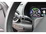 Hyundai Kona 1.6 GDI HEV Fashion Automaat Hybrid Airco Navi Carplay Camera 1e eigenaar