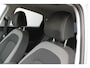 Hyundai Kona 1.6 GDI HEV Fashion Automaat Hybrid Airco Navi Carplay Camera 1e eigenaar
