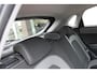 Hyundai Kona 1.6 GDI HEV Fashion Automaat Hybrid Airco Navi Carplay Camera 1e eigenaar