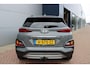 Hyundai Kona 1.6 GDI HEV Fashion Automaat Hybrid Airco Navi Carplay Camera 1e eigenaar