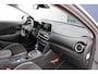 Hyundai Kona 1.6 GDI HEV Fashion Automaat Hybrid Airco Navi Carplay Camera 1e eigenaar