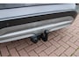 Hyundai Kona 1.6 GDI HEV Fashion Automaat Hybrid Airco Navi Carplay Camera 1e eigenaar