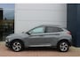 Hyundai Kona 1.6 GDI HEV Fashion Automaat Hybrid Airco Navi Carplay Camera 1e eigenaar