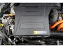 Hyundai Kona 1.6 GDI HEV Fashion Automaat Hybrid Airco Navi Carplay Camera 1e eigenaar