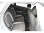 Hyundai Kona 1.6 GDI HEV Fashion Automaat Hybrid Airco Navi Carplay Camera 1e eigenaar