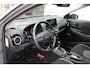 Hyundai Kona 1.6 GDI HEV Fashion Automaat Hybrid Airco Navi Carplay Camera 1e eigenaar