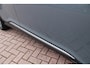 Hyundai Kona 1.6 GDI HEV Fashion Automaat Hybrid Airco Navi Carplay Camera 1e eigenaar