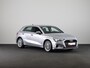 Audi A3 Sportback 30 TFSI Business edition 110pk | Navigatie | Parkeersensoren | Led koplampen