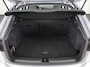 Audi A3 Sportback 30 TFSI Business edition 110pk | Navigatie | Parkeersensoren | Led koplampen