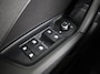 Audi A3 Sportback 30 TFSI Business edition 110pk | Navigatie | Parkeersensoren | Led koplampen