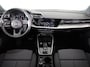 Audi A3 Sportback 30 TFSI Business edition 110pk | Navigatie | Parkeersensoren | Led koplampen