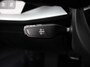 Audi A3 Sportback 30 TFSI Business edition 110pk | Navigatie | Parkeersensoren | Led koplampen