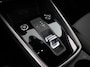 Audi A3 Sportback 30 TFSI Business edition 110pk | Navigatie | Parkeersensoren | Led koplampen