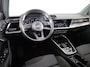 Audi A3 Sportback 30 TFSI Business edition 110pk | Navigatie | Parkeersensoren | Led koplampen