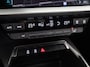 Audi A3 Sportback 30 TFSI Business edition 110pk | Navigatie | Parkeersensoren | Led koplampen