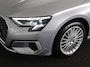 Audi A3 Sportback 30 TFSI Business edition 110pk | Navigatie | Parkeersensoren | Led koplampen