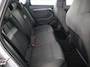 Audi A3 Sportback 30 TFSI Business edition 110pk | Navigatie | Parkeersensoren | Led koplampen