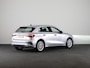 Audi A3 Sportback 30 TFSI Business edition 110pk | Navigatie | Parkeersensoren | Led koplampen