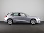 Audi A3 Sportback 30 TFSI Business edition 110pk | Navigatie | Parkeersensoren | Led koplampen