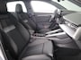 Audi A3 Sportback 30 TFSI Business edition 110pk | Navigatie | Parkeersensoren | Led koplampen
