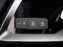 Audi A3 Sportback 30 TFSI Business edition 110pk | Navigatie | Parkeersensoren | Led koplampen