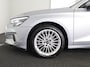 Audi A3 Sportback 30 TFSI Business edition 110pk | Navigatie | Parkeersensoren | Led koplampen
