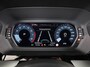 Audi A3 Sportback 30 TFSI Business edition 110pk | Navigatie | Parkeersensoren | Led koplampen