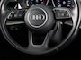 Audi A3 Sportback 30 TFSI Business edition 110pk | Navigatie | Parkeersensoren | Led koplampen