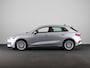 Audi A3 Sportback 30 TFSI Business edition 110pk | Navigatie | Parkeersensoren | Led koplampen