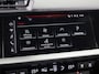 Audi A3 Sportback 30 TFSI Business edition 110pk | Navigatie | Parkeersensoren | Led koplampen