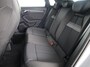 Audi A3 Sportback 30 TFSI Business edition 110pk | Navigatie | Parkeersensoren | Led koplampen
