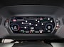 Audi A3 Sportback 30 TFSI Business edition 110pk | Navigatie | Parkeersensoren | Led koplampen