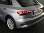 Audi A3 Sportback 30 TFSI Business edition 110pk | Navigatie | Parkeersensoren | Led koplampen