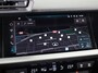 Audi A3 Sportback 30 TFSI Business edition 110pk | Navigatie | Parkeersensoren | Led koplampen