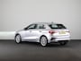 Audi A3 Sportback 30 TFSI Business edition 110pk | Navigatie | Parkeersensoren | Led koplampen