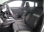 Audi A3 Sportback 30 TFSI Business edition 110pk | Navigatie | Parkeersensoren | Led koplampen