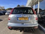 Honda CR-V 2.0i Elegance AUTOMAAT CLIMA,CAMERA,TREKHAAK
