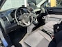 Honda CR-V 2.0i Elegance AUTOMAAT CLIMA,CAMERA,TREKHAAK