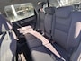 Honda CR-V 2.0i Elegance AUTOMAAT CLIMA,CAMERA,TREKHAAK
