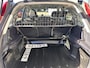 Honda CR-V 2.0i Elegance AUTOMAAT CLIMA,CAMERA,TREKHAAK