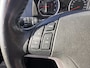 Honda CR-V 2.0i Elegance AUTOMAAT CLIMA,CAMERA,TREKHAAK