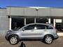Honda CR-V 2.0i Elegance AUTOMAAT CLIMA,CAMERA,TREKHAAK