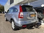 Honda CR-V 2.0i Elegance AUTOMAAT CLIMA,CAMERA,TREKHAAK