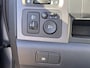 Honda CR-V 2.0i Elegance AUTOMAAT CLIMA,CAMERA,TREKHAAK
