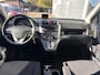 Honda CR-V 2.0i Elegance AUTOMAAT CLIMA,CAMERA,TREKHAAK